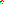Destellos dst-4050231