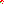 Destellos dst-4050232