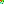 Destellos dst-4050233