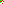 Destellos dst-4050234