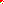 Destellos dst-4050235