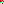 Destellos dst-4050236