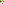 Destellos dst-4050237