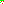 Destellos dst-4050238