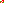 Destellos dst-405024