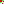 Destellos dst-4050241