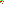 Destellos dst-4050242