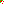 Destellos dst-4050243