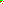 Destellos dst-4050244