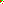 Destellos dst-4050245