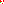 Destellos dst-4050246