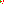 Destellos dst-4050247