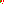 Destellos dst-4050248