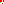 Destellos dst-4050249
