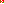 Destellos dst-405025