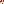Destellos dst-4050250