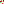 Destellos dst-4050251