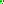 Destellos dst-4050252