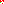 Destellos dst-4050253