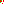 Destellos dst-4050254