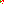 Destellos dst-4050255