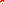 Destellos dst-4050256