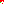 Destellos dst-4050257