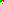 Destellos dst-4050258