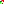 Destellos dst-4050259