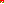 Destellos dst-405026