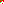 Destellos dst-4050260
