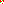 Destellos dst-4050261