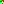 Destellos dst-4050262