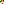 Destellos dst-4050264