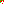 Destellos dst-4050265