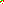 Destellos dst-4050266