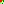 Destellos dst-4050267