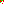 Destellos dst-4050268
