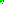 Destellos dst-4050269