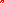 Destellos dst-405027