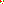 Destellos dst-4050270