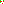 Destellos dst-4050272