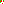Destellos dst-4050273