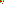 Destellos dst-4050274