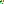 Destellos dst-4050275
