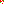 Destellos dst-4050276