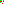 Destellos dst-4050277