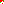 Destellos dst-4050278