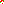 Destellos dst-4050279