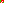 Destellos dst-405028